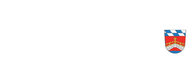 Logo Stadtstiftung