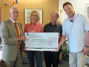 projektarchiv_schulfruehstueck-pestalozzi-schule