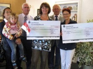 projektarchiv_spenden-fuer-soziale-zwecke