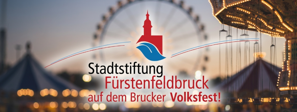 stadtstiftung-bruckervolksfest